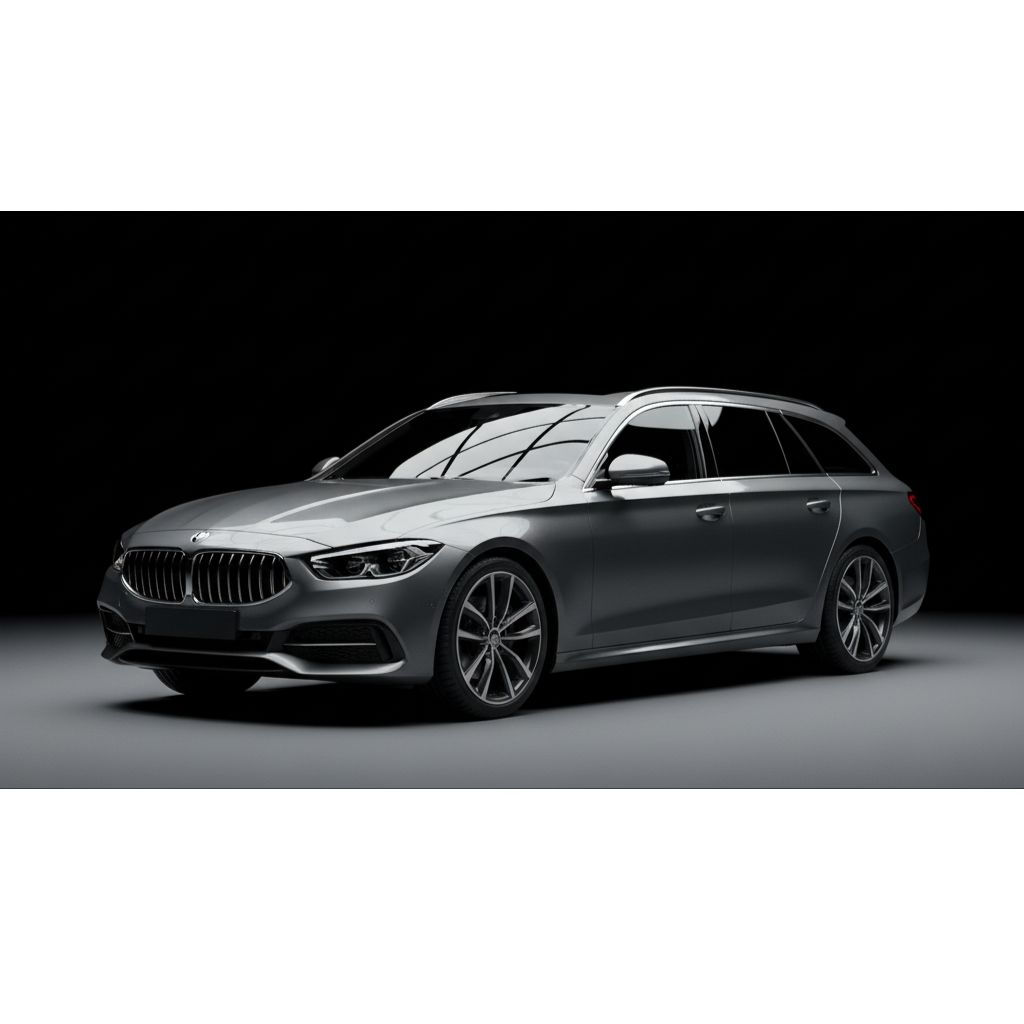 Limpieza de coches pequeños Madrid