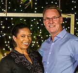 Vincent Stens & Larissa Romer 2.jpg