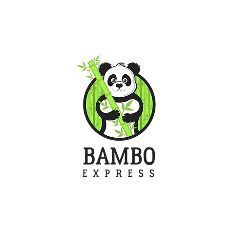 bamboexpress(logodesign).png