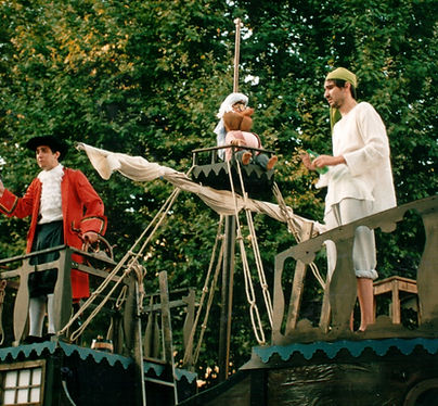 piratas do fio de agua 2001.jpg