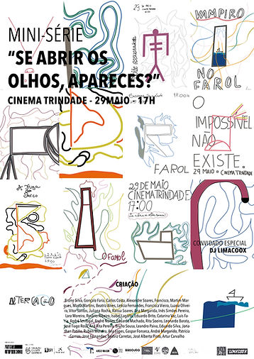 POSTER - CINEMA TRINDADE.jpg