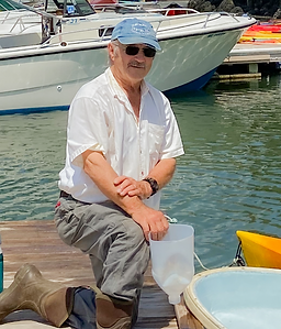 Don Feldenson