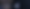 dockaerial.PNG