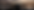 Dock Sunrise Landscape idea.PNG