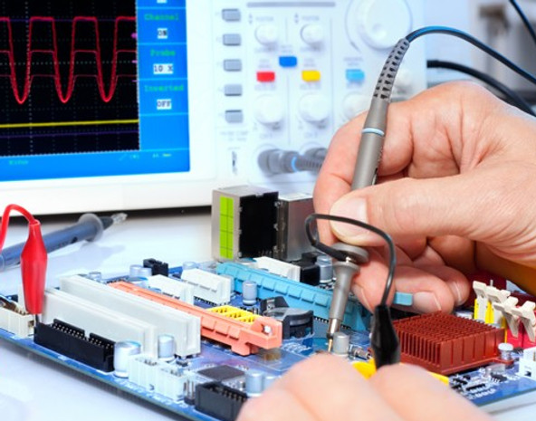 Electrónica.jpg
