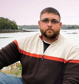 Shaun Cusumano
