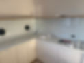 Our Specialities