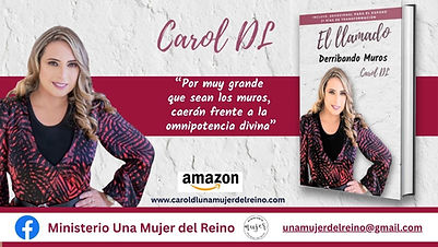 Imagen de WhatsApp 2025-03-20 a las 12.03.03_05aaeeae.jpg