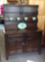 Older Furniture