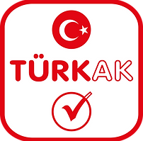 TÜRKAK TOK.png