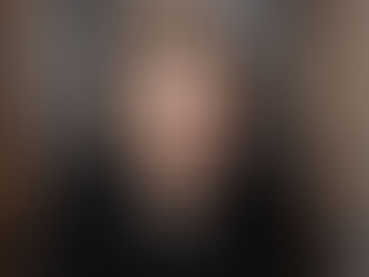 Rooted in Purpose, Ready for Impact