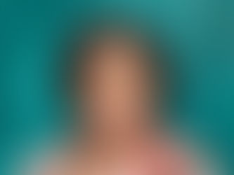 VISIONARIES & FOUNDERS