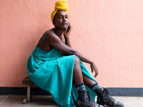 When Plans Change: The Courage to Navigate Uncertainty with Faith and Strength