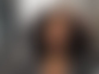 Ritha Pierre’s The Road to Esquire: Black Women, Motherhood, and the Law