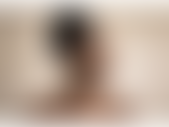 Everyday Unstoppable Hope: Holding onto Light in the Midst of it All