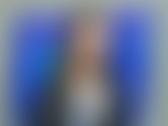 VISIONARIES & FOUNDERS