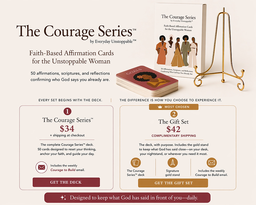 Courage Series Set v2.png