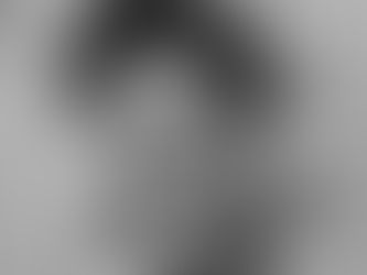 VISIONARIES & FOUNDERS