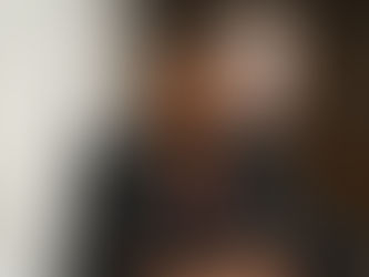 VISIONARIES & FOUNDERS