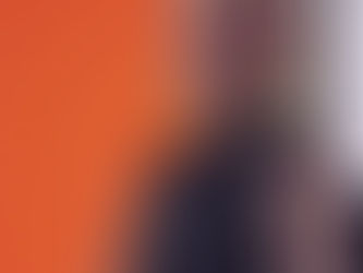 Everyday Unstoppable Goals: The Courage to Chase Your Vision