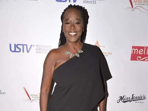 Yvette Hayward: Writing a New Chapter in Black Literary Excellence