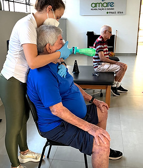 WhatsApp Image 2025-08-08 at 14.07.17.jpeg