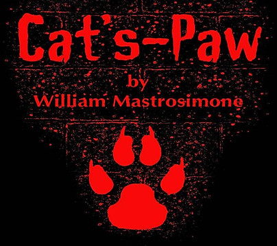 catspaw_rb.jpg