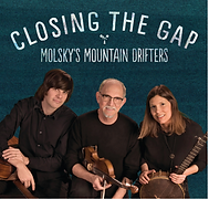 Screen Shot 2019-05-15 at 12.16.52 PM.pn