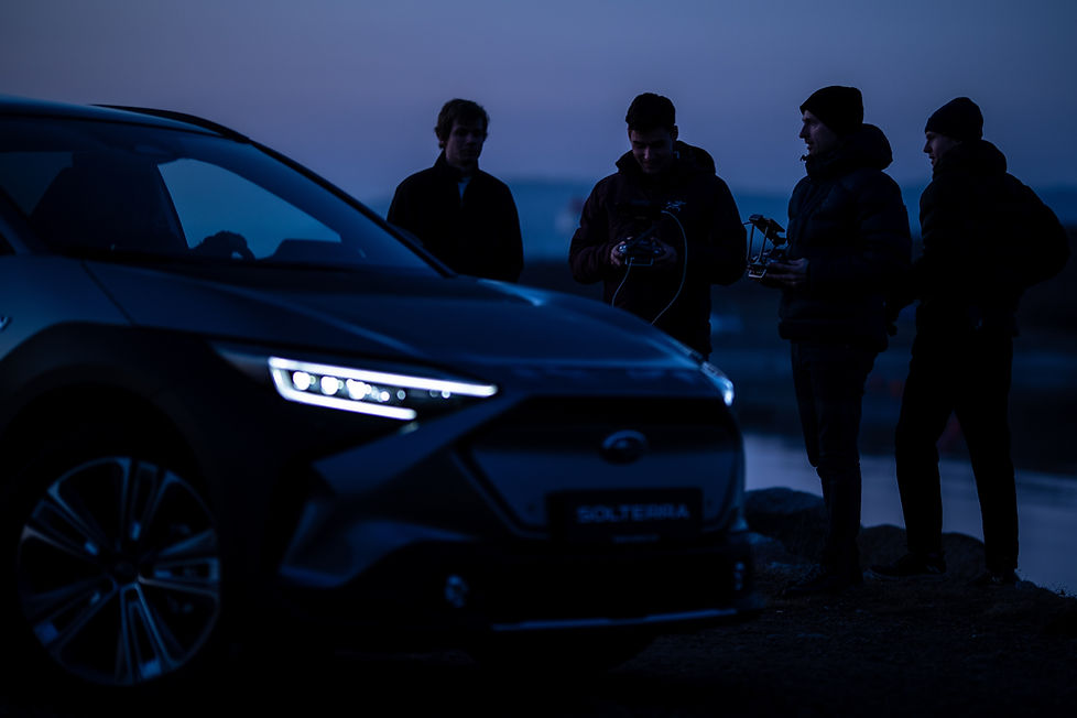 Copyright.Ludvik.Baksaas (45 of 52).jpg