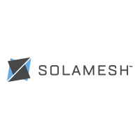 Solamesh.png