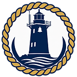 The Fair Haven Canvas Company