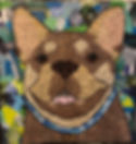 fullsizeoutput_1195.jpeg