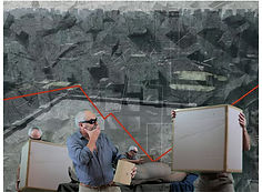 IMAGE 3.jpg