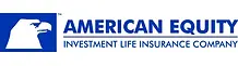 insurance carrier