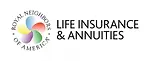 insurance carrier