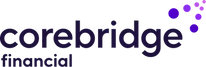 insurance carrier
