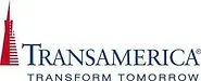 insurance carrier