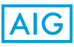 insurance carrier