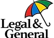 insurance carrier