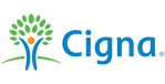 insurance carrier