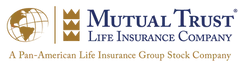 insurance carrier