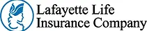 insurance carrier