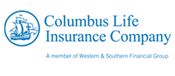 insurance carrier