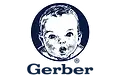 insurance carrier