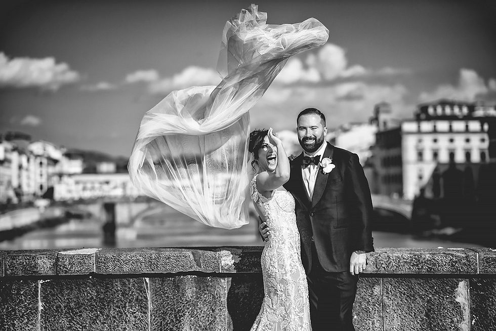 PHOTO-2023-06-07-04-53-52