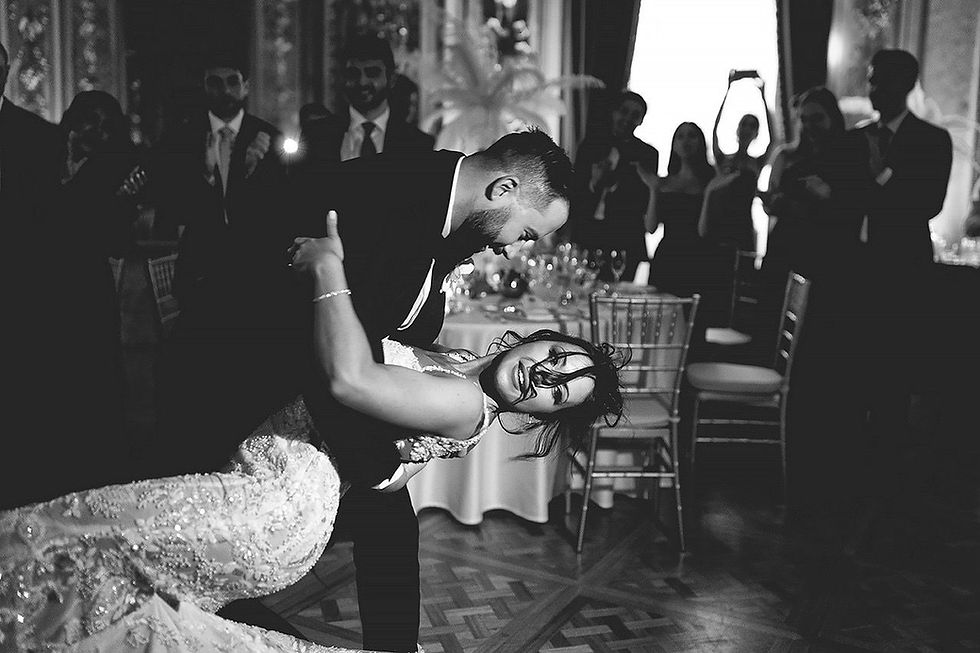 PHOTO-2023-06-07-04-55-51 2