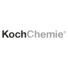 KachChemie