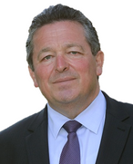 Jacques Cattin