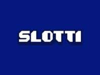 https://slotti-kasino.com/
