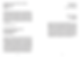ICHT_Caderno-de-resumos-11